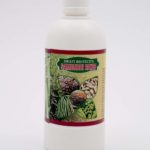 Rhizobium Liquid Bio Fertilizer – Rhizobium Japonicum (100ml-1Ltr)