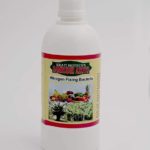 Azotobacte - Liquid bio fertlizes for plant Growth Promoter (100ml-1Ltr)