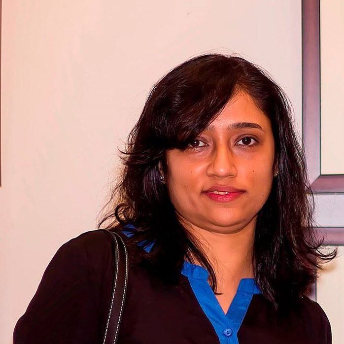 swatifounder