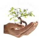 Swati Biotech, has pioneered the cause of providing indigenous solutions for agriculture.